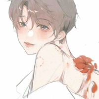 อิงจันทร์