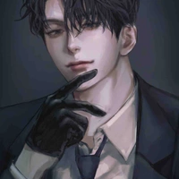 ราเชนทร์