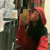 เราเองง