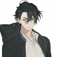 เทเลออส เรเบล