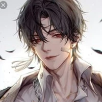 คาเซิล พีเนส เบเลอุส