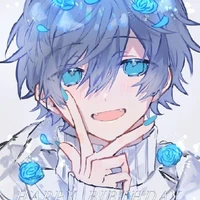 โนอา(8)
