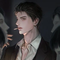 คลิก(พี่ไม่เเท้เดซี่+โนอา)