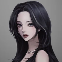 ซูซาน (คู่นอนพระเอก)