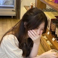 ญาญ่า (เพื่อนนางเอก)