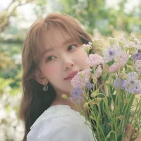 รดา (แม่นางเอก)