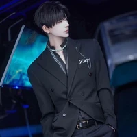 พิน🖤[เพื่อนพ.อ+นักเลงประจำร.ร]