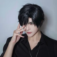 ภีม🖤[เพื่อนพ.อ+นักเลงประจำร.ร]