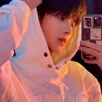สิงค์💙[เพื่อนน.อ+(ฮอต)เนิร์ด]