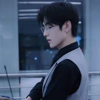 ธร💠[แม่พ.อ?+มาเฟีย]