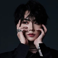 ติน🌹[พี่ชายน.อ+แก๊งเลือดโลหิต]