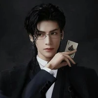 เบส🌹[เพื่อนพี่น.อ,พ.อ+แก๊งเลือดโลหิต]