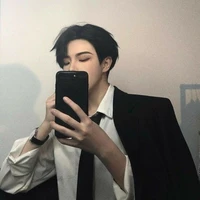 ศิลา🌹[เพื่อนพี่น.อ,พ.อ+แก๊งเลือดโลหิต]