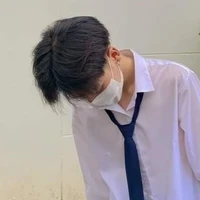 ฮีล💚[น้องชายน.อ+สายลับ]