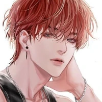 Kyllian
