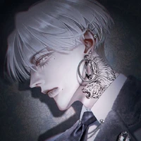 Akihiro