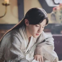 หยางซือ🐉