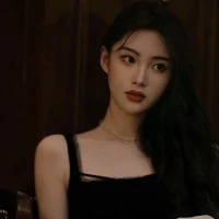 พราวมุก+น.อ