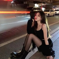 มินตรา+แฝดพี่น.อ