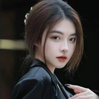 เพรชพราว+แม่น.อ