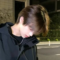 สกาย(เพื่อนพ.อ)