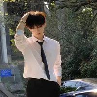 มาวิน(พ่อน.อ)