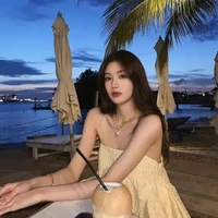 โมจิ(เเม่พ.อ)