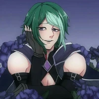 loki (irmão) ômega