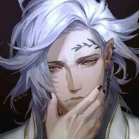 Hades (alfa)