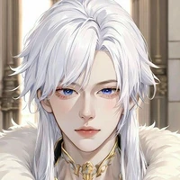 lin (alfa/ômega)