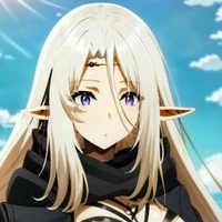 Albedo (amiga) beta