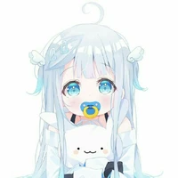 kilan (ômega)