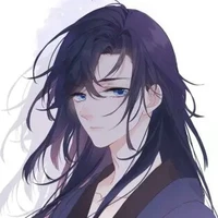 sora (filho do loki) ômega