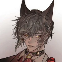 shino (alfa)
