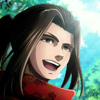 Sasaki kojiro (alfa)
