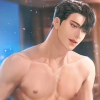 ดิน (เพื่อนสนิทนายเอก)