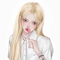 บี (นางร้าย)