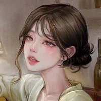 เดลซายน์(นางเอก4ปีก่อน)