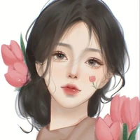 เดลซายน์(นางเอก)