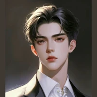 ซาวด์(การ์ดคนสนิท)