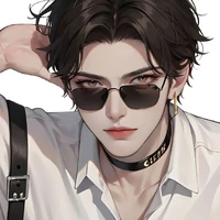คาวน์(การ์ดคนสนิท)