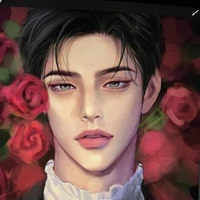วินเนอร์(คู่หมั้นพระนาง)