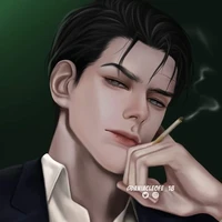 ญาเชน(พี่พระนาง)