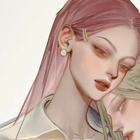 เมลล์(แม่วินเนอร์)