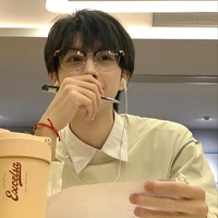 นีโอ(เพื่อนนายเอก)