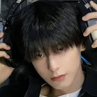 ไนซ์(พี่นายเอก)