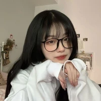 ฮาร์ทบีท