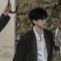 เมฆ(เพื่อนพระเอก)