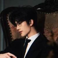 เวคิน(พระเอก)