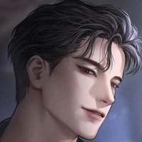 Hades Silvester/Ml